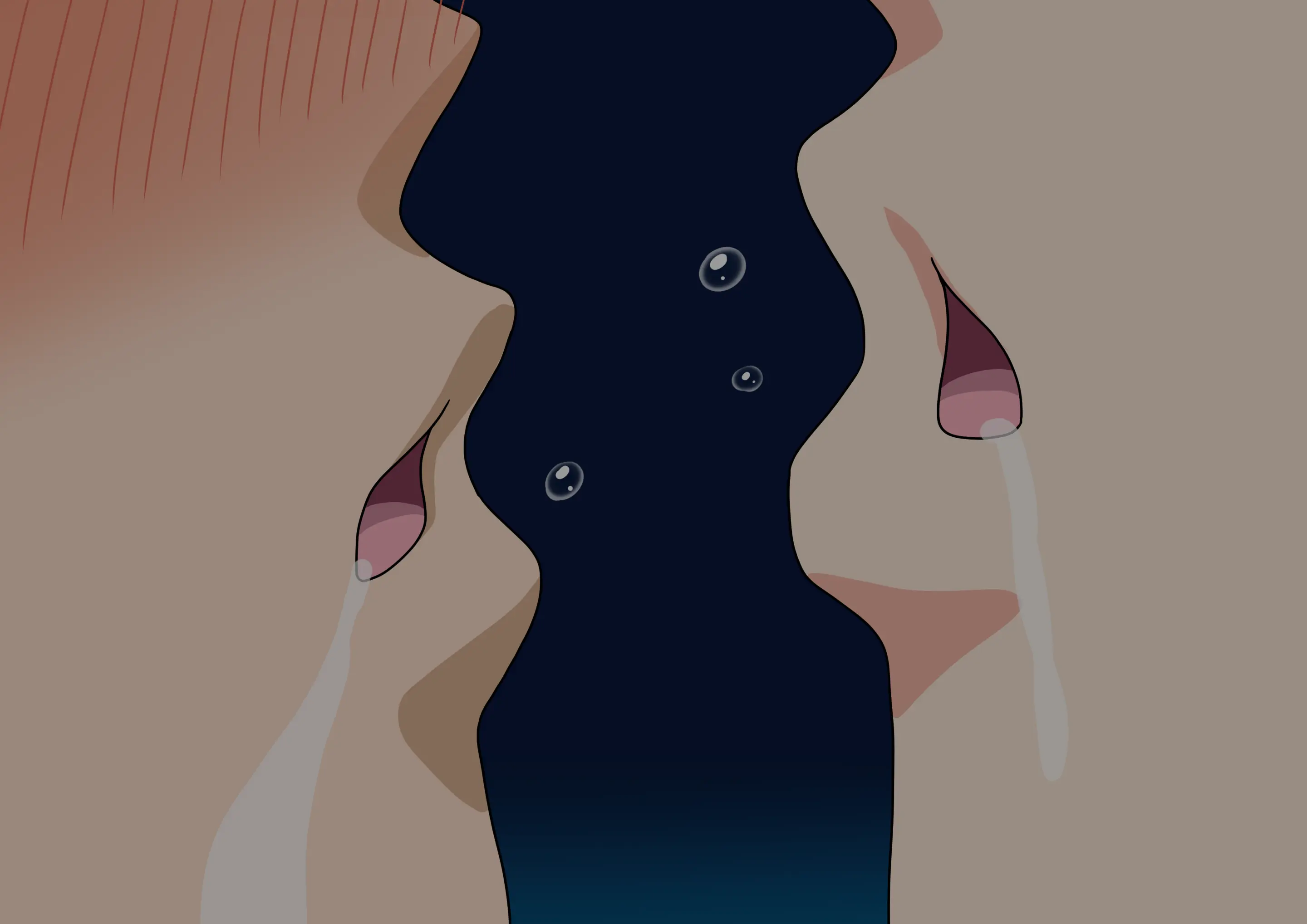 Mitari No Sono Ep.69~92